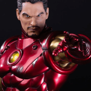 Feliz dia da mulher - Instagram Post (1)