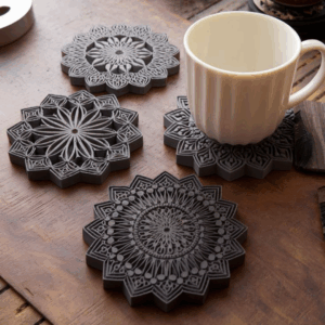 Feliz dia da mulher - Instagram Post (10)