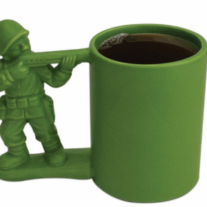 Feliz dia da mulher - Instagram Post (12)