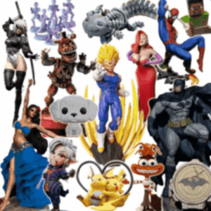 Feliz dia da mulher - Instagram Post (15)