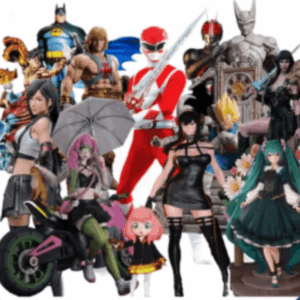 Feliz dia da mulher - Instagram Post (16)