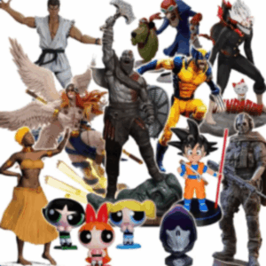 Feliz dia da mulher - Instagram Post (17)