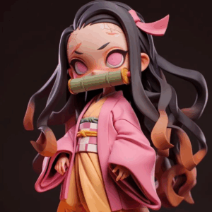 Feliz dia da mulher - Instagram Post (18)