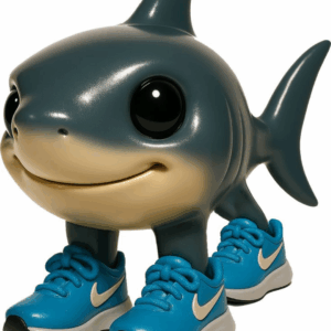 Feliz dia da mulher - Instagram Post (19)