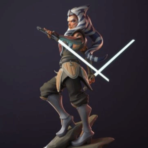 Feliz dia da mulher - Instagram Post (2)