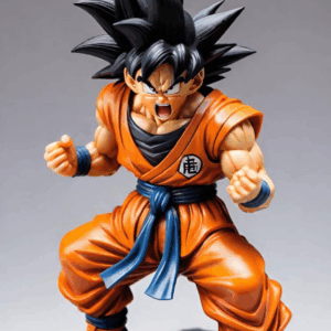 Feliz dia da mulher - Instagram Post (21)