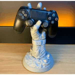 Feliz dia da mulher - Instagram Post (22)