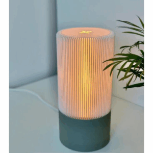 Feliz dia da mulher - Instagram Post (24)