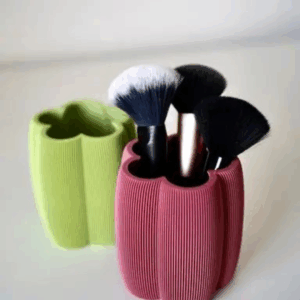 Feliz dia da mulher - Instagram Post (3)