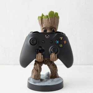 Feliz dia da mulher - Instagram Post (4)