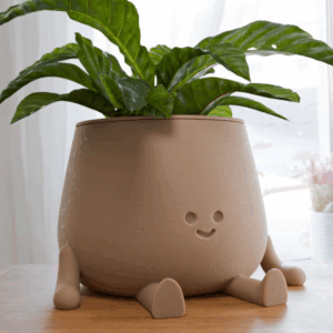 Feliz dia da mulher - Instagram Post (5)