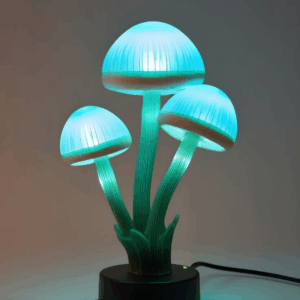 Feliz dia da mulher - Instagram Post (6)