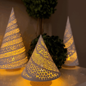 Feliz dia da mulher - Instagram Post (7)