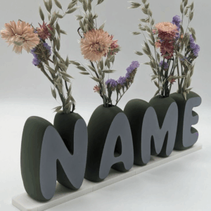 Feliz dia da mulher - Instagram Post (8)