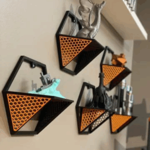 Feliz dia da mulher - Instagram Post (9)