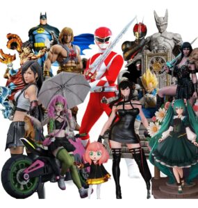 Imagem do WhatsApp de 2025-11-13 à(s) 20.57.12_16ad011d