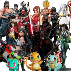 Imagem do WhatsApp de 2025-11-13 à(s) 21.01.41_1fb0a46f