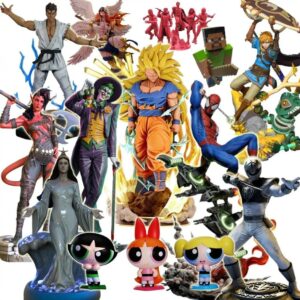 Imagem do WhatsApp de 2025-11-13 à(s) 21.04.26_5cfca9d7