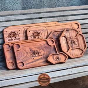 Design sem nome (10)