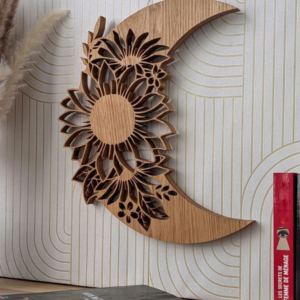 Design sem nome (11)