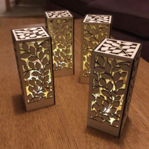 Design sem nome (14)