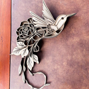 Design sem nome (16)