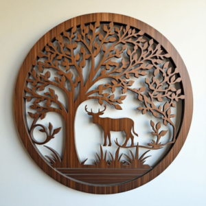 Design sem nome (17)