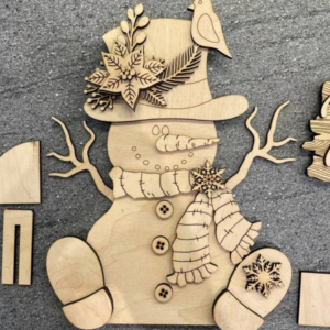 Design sem nome (18)